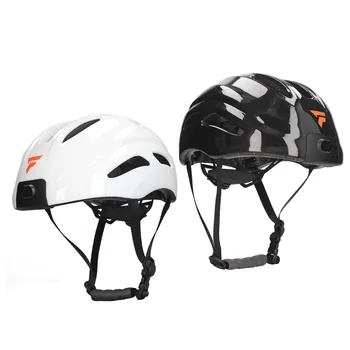 Умен велосипеден шлем за възрастни, умни каска с поворотником камера 1080P, пътни съоръжения за езда, планинско колоездене, Защита на главите за колоездене
