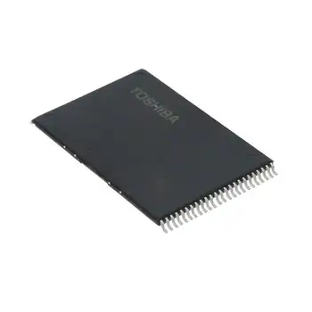 (10 бр) 100% чисто нов чипсет TC58NVG0S3HTA00 соп-48