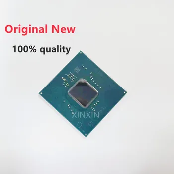 100% чисто Нов чипсет FH82H410 SRH1D BGA в наличност