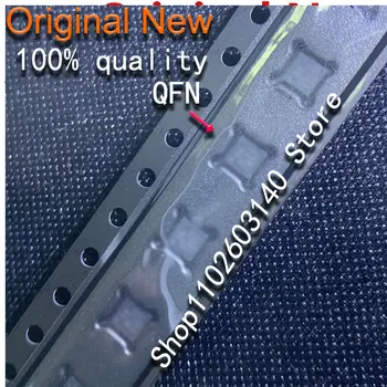 (5-10 броя), 100% нов чипсет SY8288C SY8288CRAC BAC5KA QFN-20