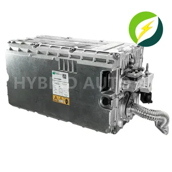Хибридни литиево-йонна батерия benz W222 S-Class A7893405402 A7899020201