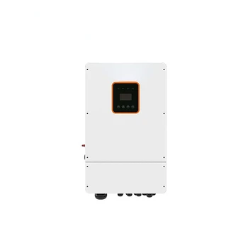 цената на слънчев хибриден инвертор 7 кВт, 8 kw, 10 kw, 15 kw, устройство за съхранение на енергия 240 vac, двухфазный инвертор, инвертори слънчева енергия