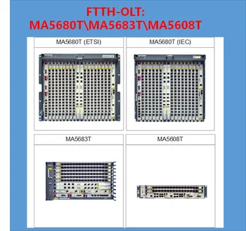 MA5680T/MA5683T/MA5608T/SCUN/MCUD/GUI/X2CS/GPFD/GPBH/GPMD/XGBD/XSBD/EPFD/EPSD/EPBD/XEBD/