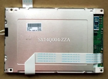 5,7-инчов LCD панел SX14Q004-ZZA SX14Q004