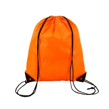 Баскетболни чанти за мъже и жени, водоустойчива спортна чанта за фитнес зала, спортна раница за фитнес, чанти за пазаруване, футболна чанта за съхранение