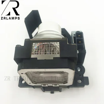 ZR Висококачествена и оригинална лампа на проектора PK-L2310U/PK-L2312U/Лампа с корпус за DLA-X900R/DLA-X900RKT