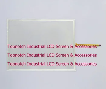 Напълно нов сензорен екран за стъкло тъчпада MT5600T