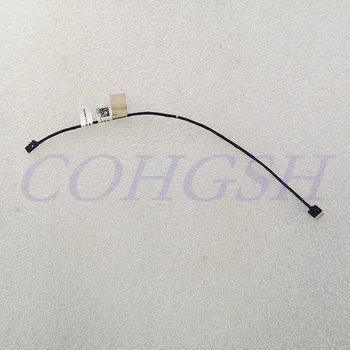 Нов оригинален кабел за Lenovo LdeaPad 330-17ICH DC020020H00