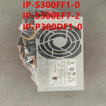 90% Нов Оригинален захранващ блок за Dell Power Man TFX 300 W IP S300FF1-0 IP-S300EF7-2 IP-P300DF1-0 IP-P300DF7-2