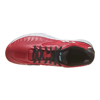 Yonex обувки за бадминтон обувки за тенис за мъже и дамски спортни маратонки за бягане power cushion 2022 SHTE4MACEX