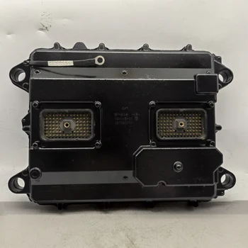 Висококачествени резервни части за багер E365B, рециклирани контролер на педала на газта на двигателя 151-2106 ECM