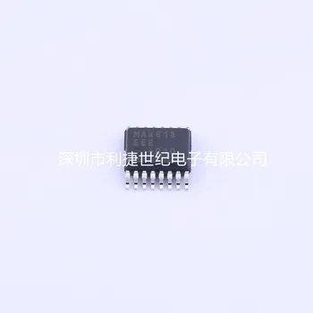 5ШТ MAX618EEE + T QSOP-16 регулатор смяна на чип захранване dc